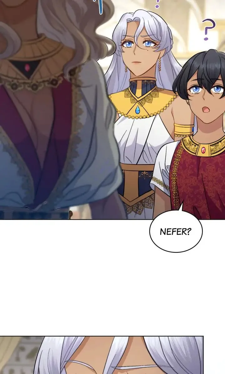Read Lies Become You chapter 43 image 45 on Lezhin