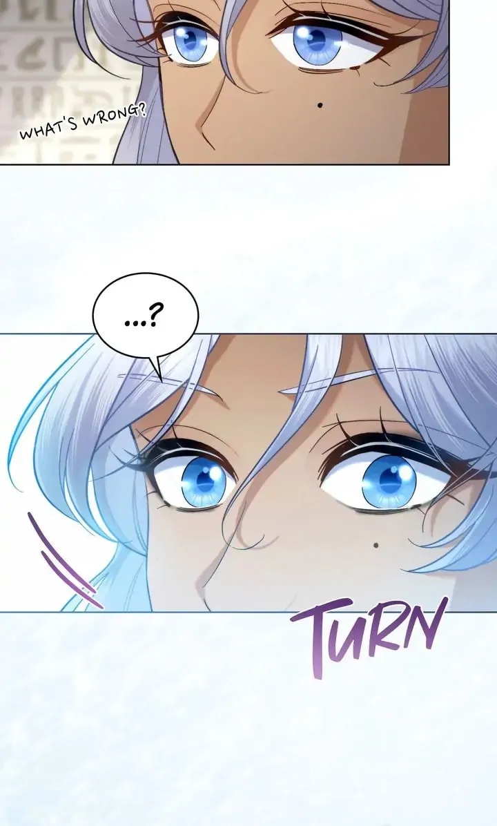 Read Lies Become You chapter 43 image 46 on Lezhin