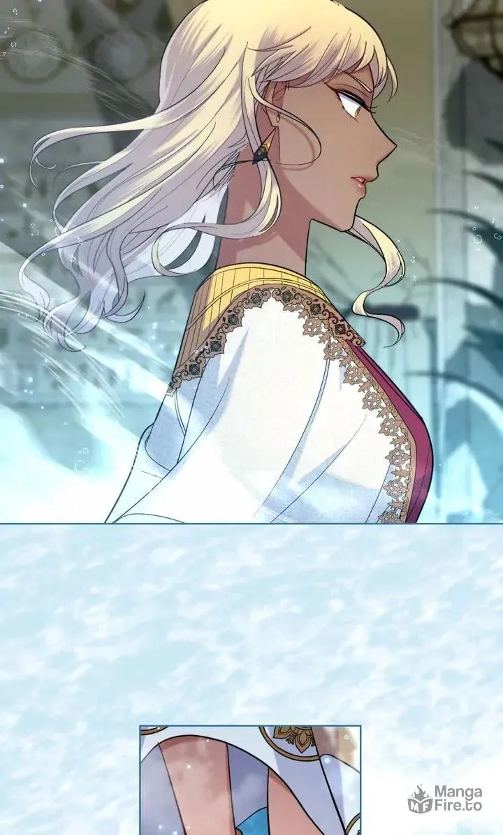 Read Lies Become You chapter 43 image 49 on Lezhin