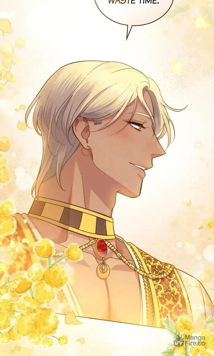 Read Lies Become You chapter 43 image 5 on Lezhin