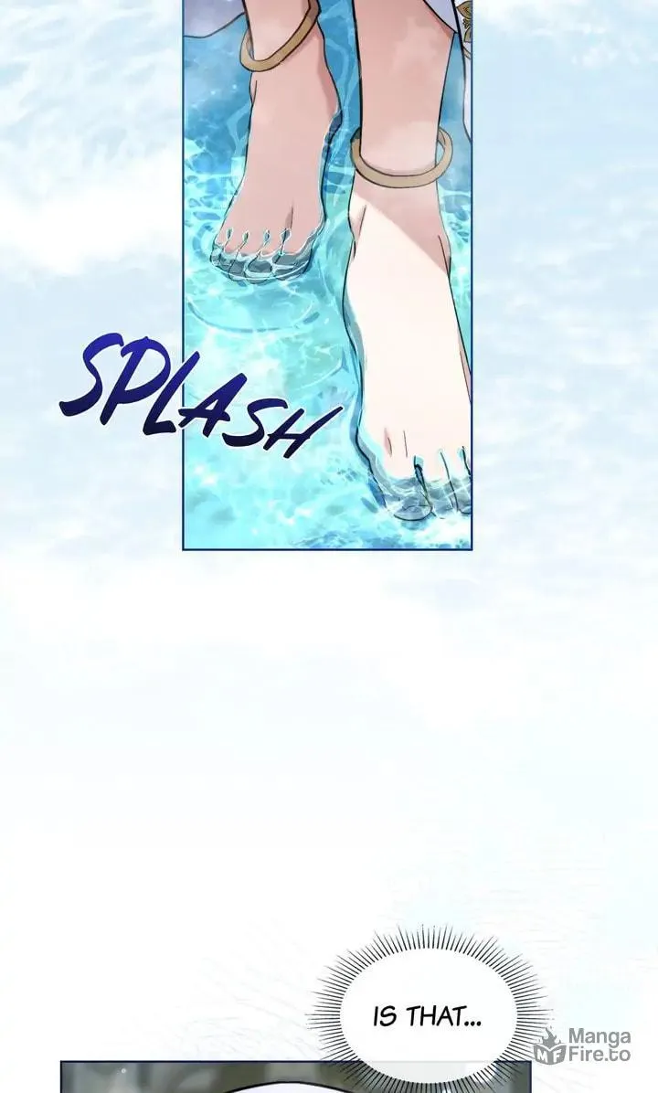 Read Lies Become You chapter 43 image 50 on Lezhin