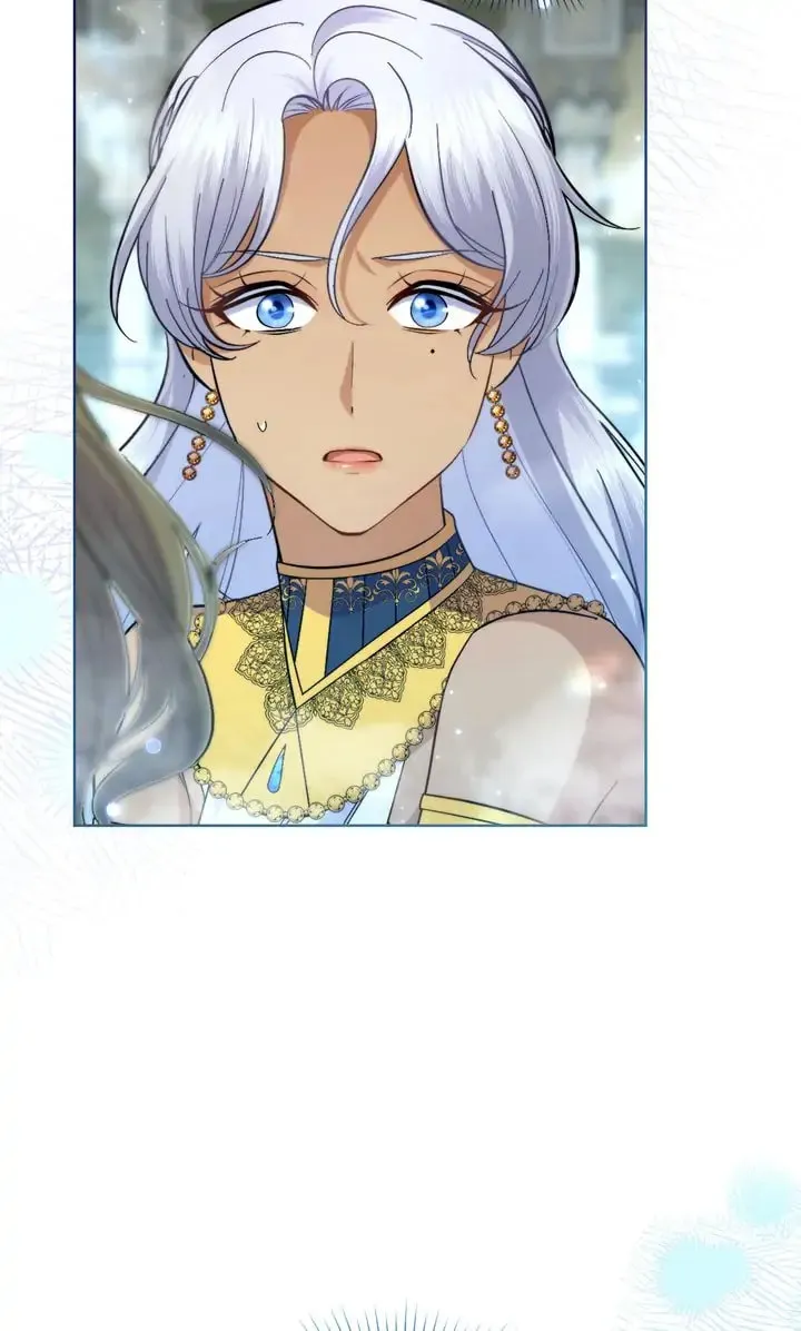 Read Lies Become You chapter 43 image 51 on Lezhin
