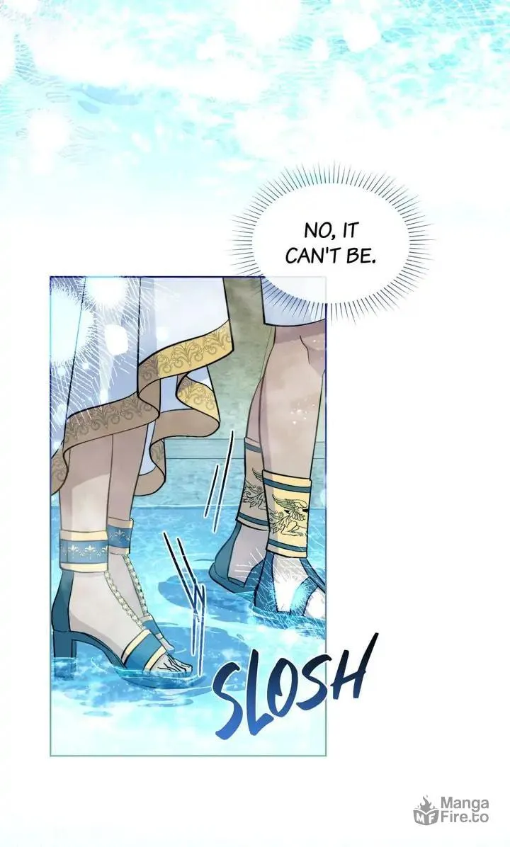 Read Lies Become You chapter 43 image 54 on Lezhin