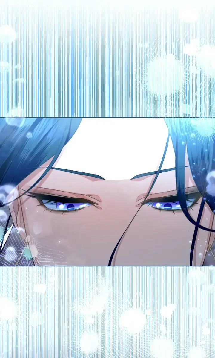 Read Lies Become You chapter 43 image 55 on Lezhin