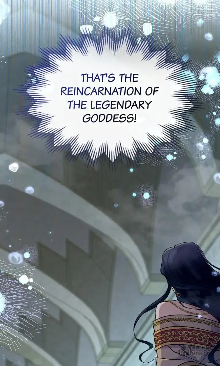 Read Lies Become You chapter 43 image 56 on Lezhin