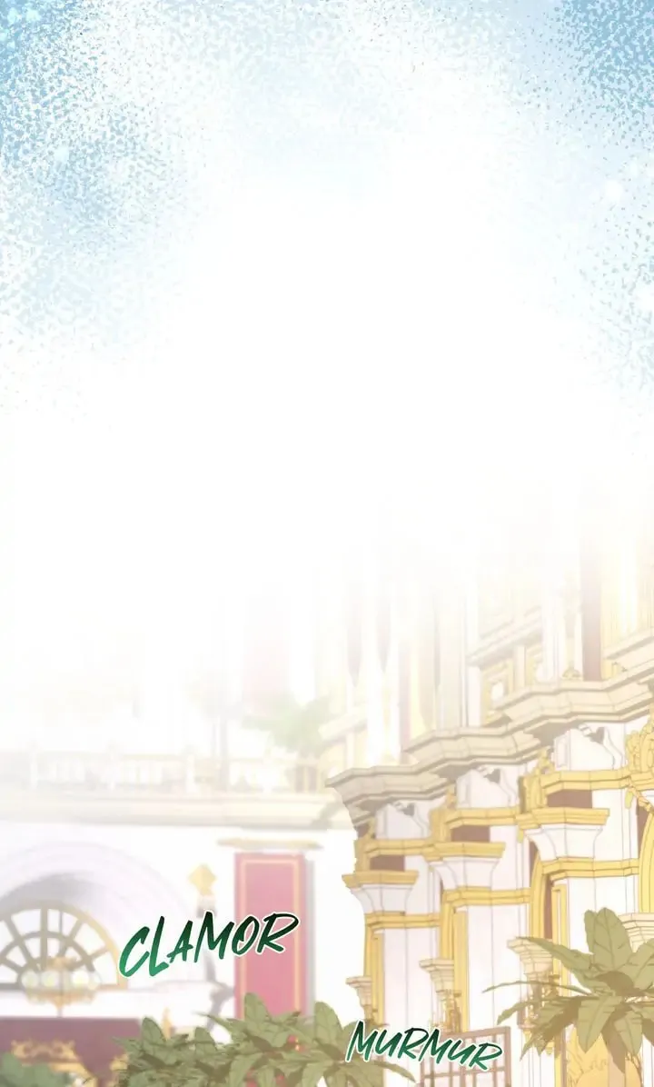 Read Lies Become You chapter 43 image 58 on Lezhin
