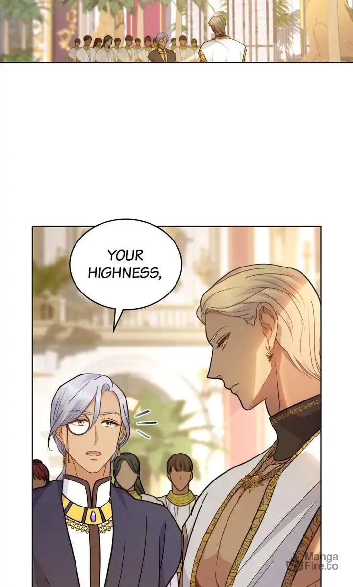 Read Lies Become You chapter 43 image 59 on Lezhin