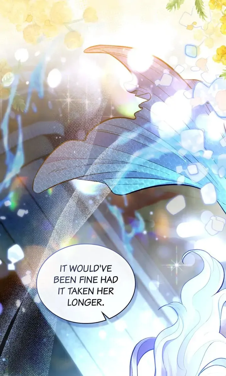 Read Lies Become You chapter 43 image 6 on Lezhin
