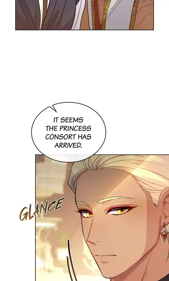 Read Lies Become You chapter 43 image 60 on Lezhin
