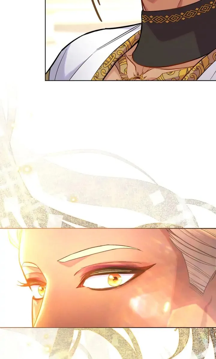 Read Lies Become You chapter 43 image 61 on Lezhin