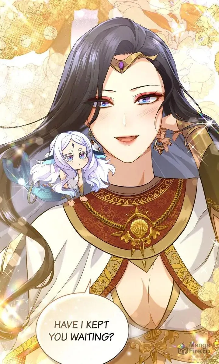 Read Lies Become You chapter 43 image 64 on Lezhin