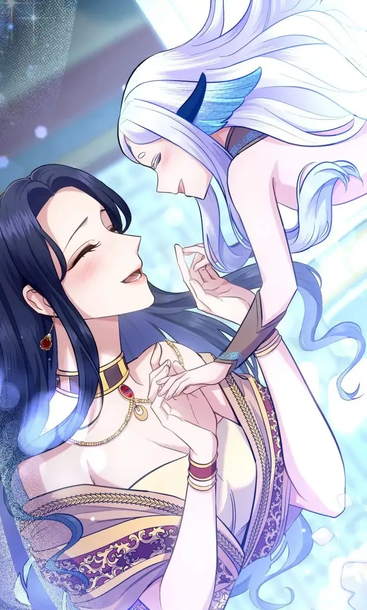 Read Lies Become You chapter 43 image 7 on Lezhin