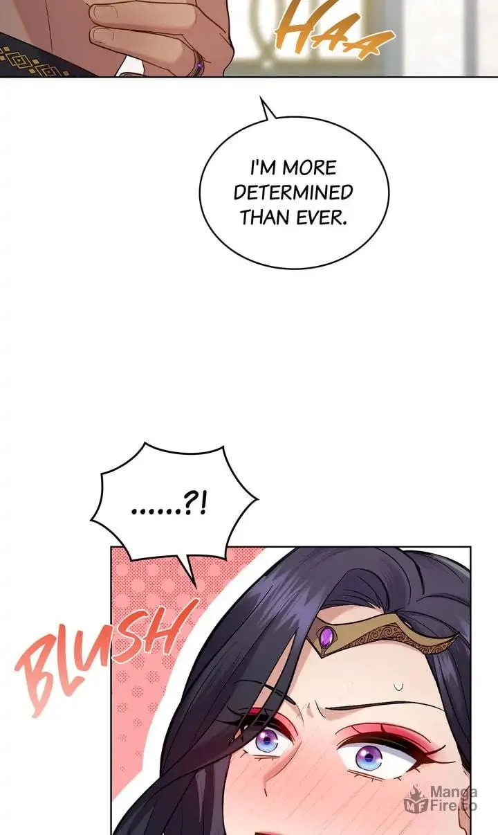 Read Lies Become You chapter 44 image 11 on Lezhin