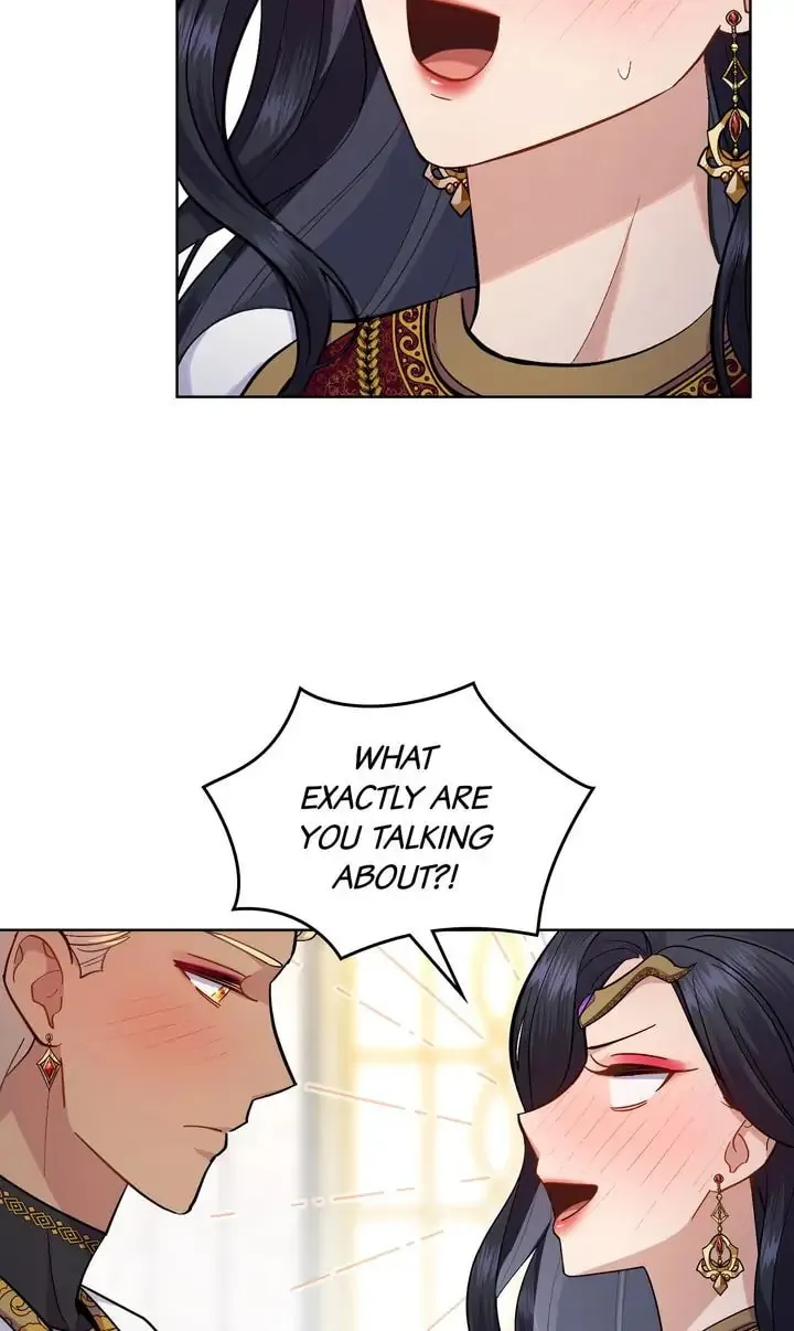 Read Lies Become You chapter 44 image 12 on Lezhin