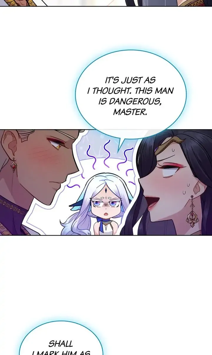 Read Lies Become You chapter 44 image 13 on Lezhin