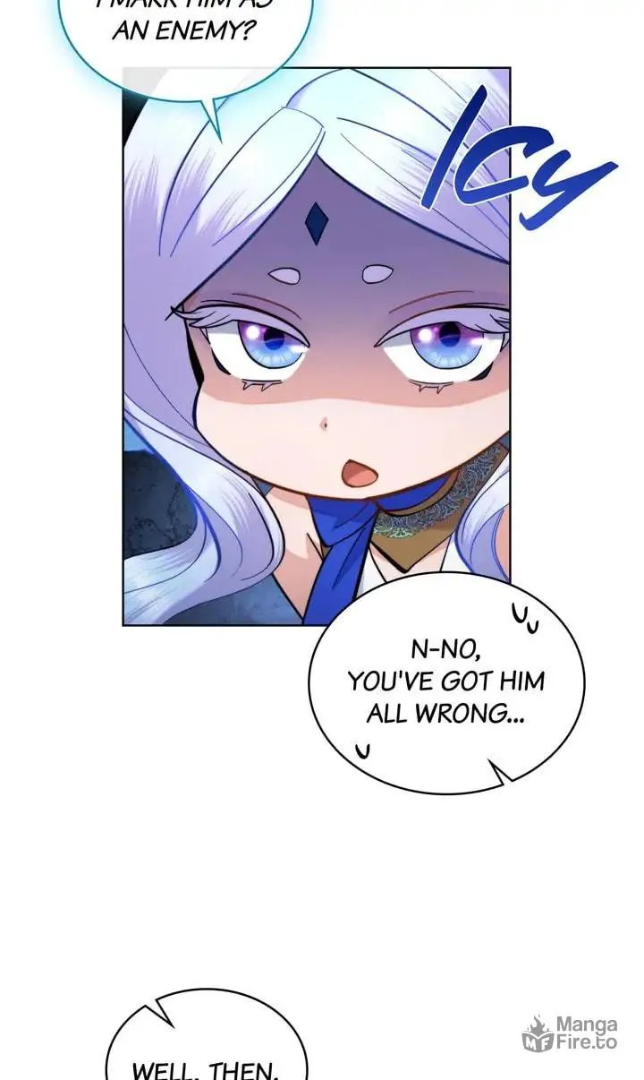 Read Lies Become You chapter 44 image 14 on Lezhin
