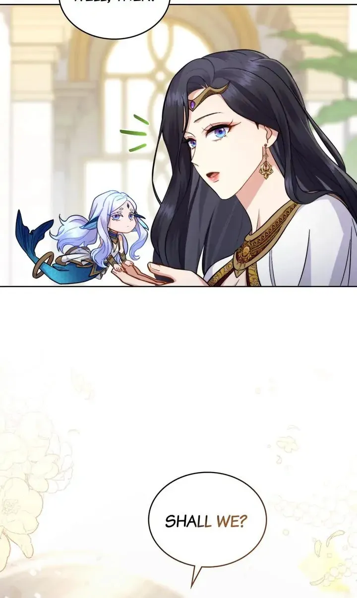 Read Lies Become You chapter 44 image 15 on Lezhin