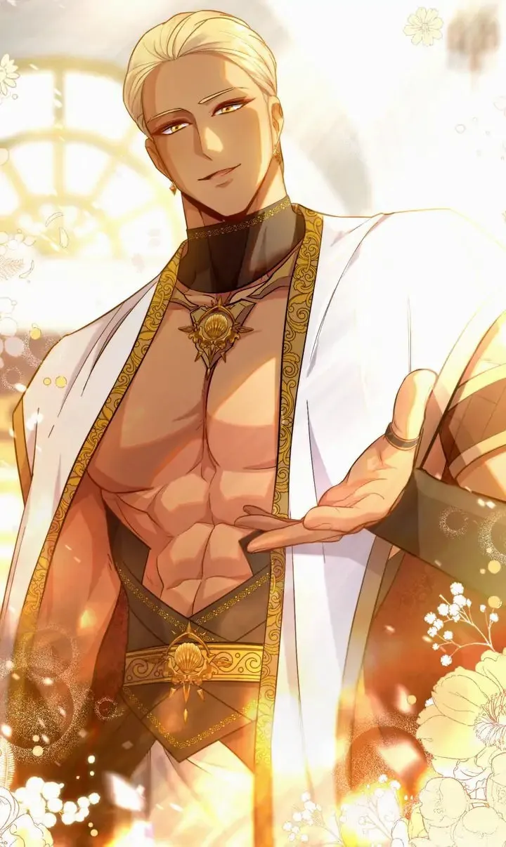 Read Lies Become You chapter 44 image 16 on Lezhin
