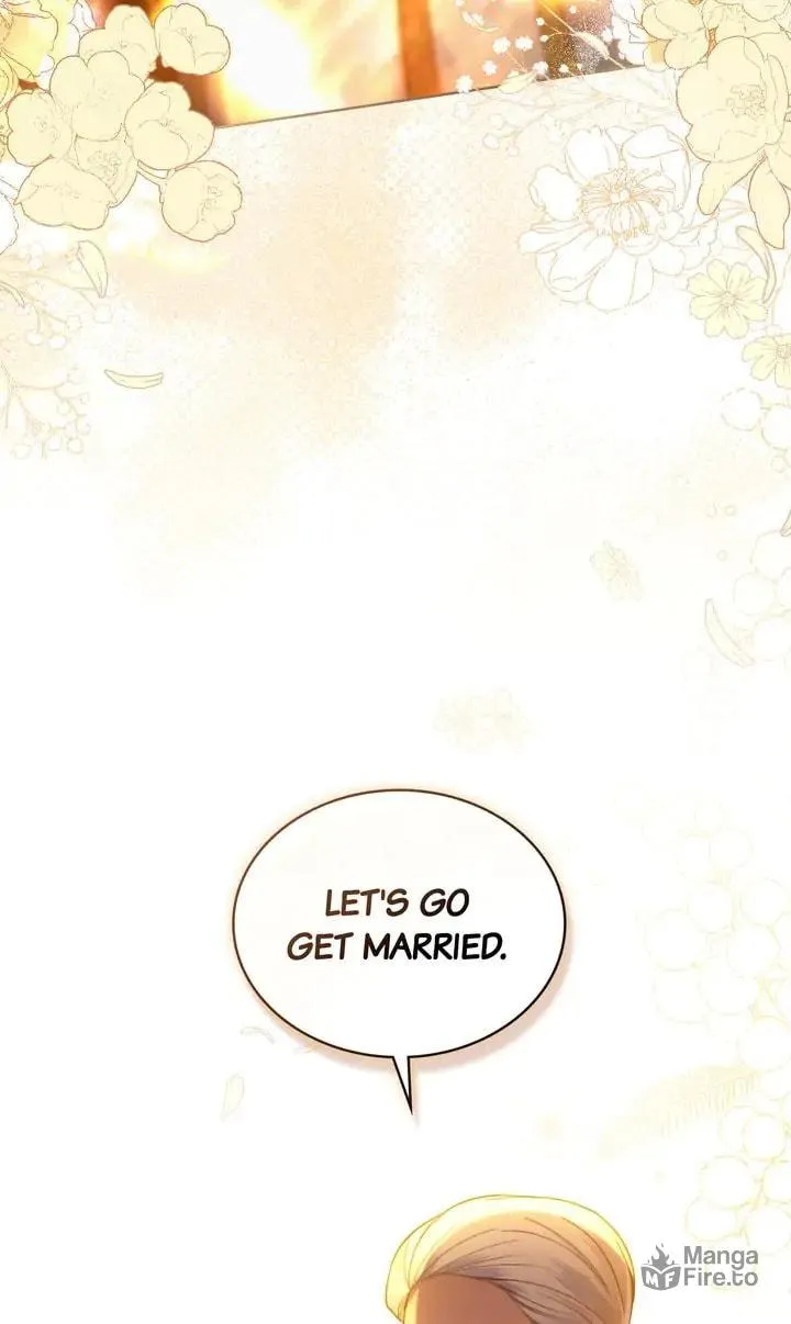Read Lies Become You chapter 44 image 17 on Lezhin