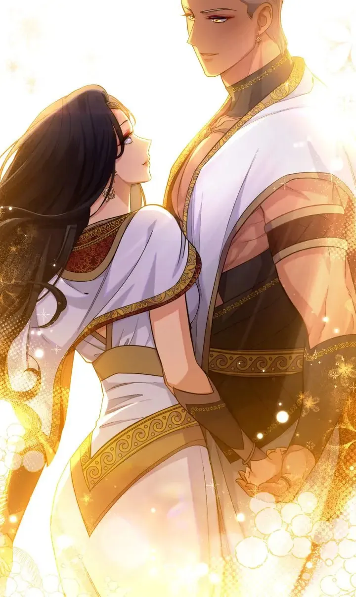 Read Lies Become You chapter 44 image 18 on Lezhin