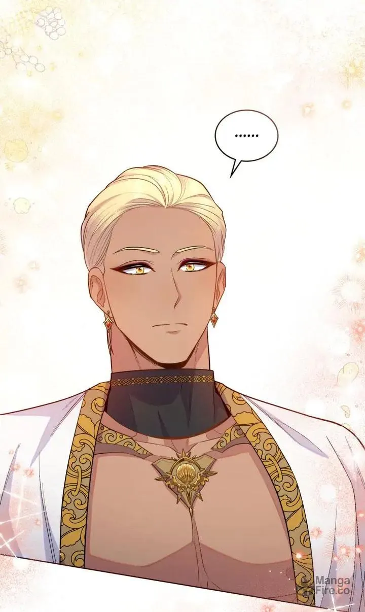 Read Lies Become You chapter 44 image 2 on Lezhin