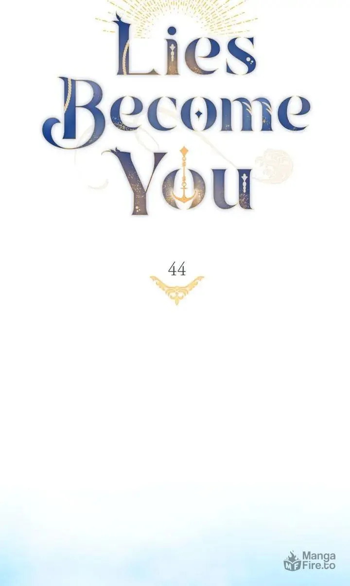 Read Lies Become You chapter 44 image 20 on Lezhin
