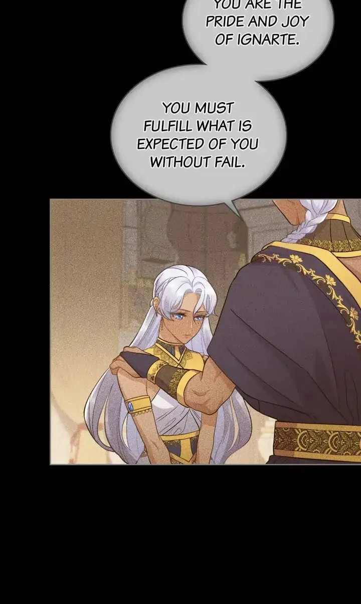Read Lies Become You chapter 44 image 25 on Lezhin