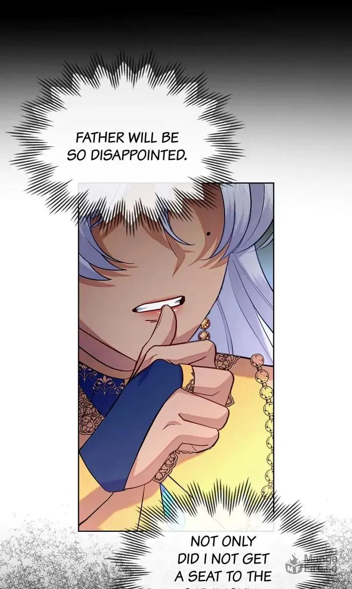 Read Lies Become You chapter 44 image 26 on Lezhin