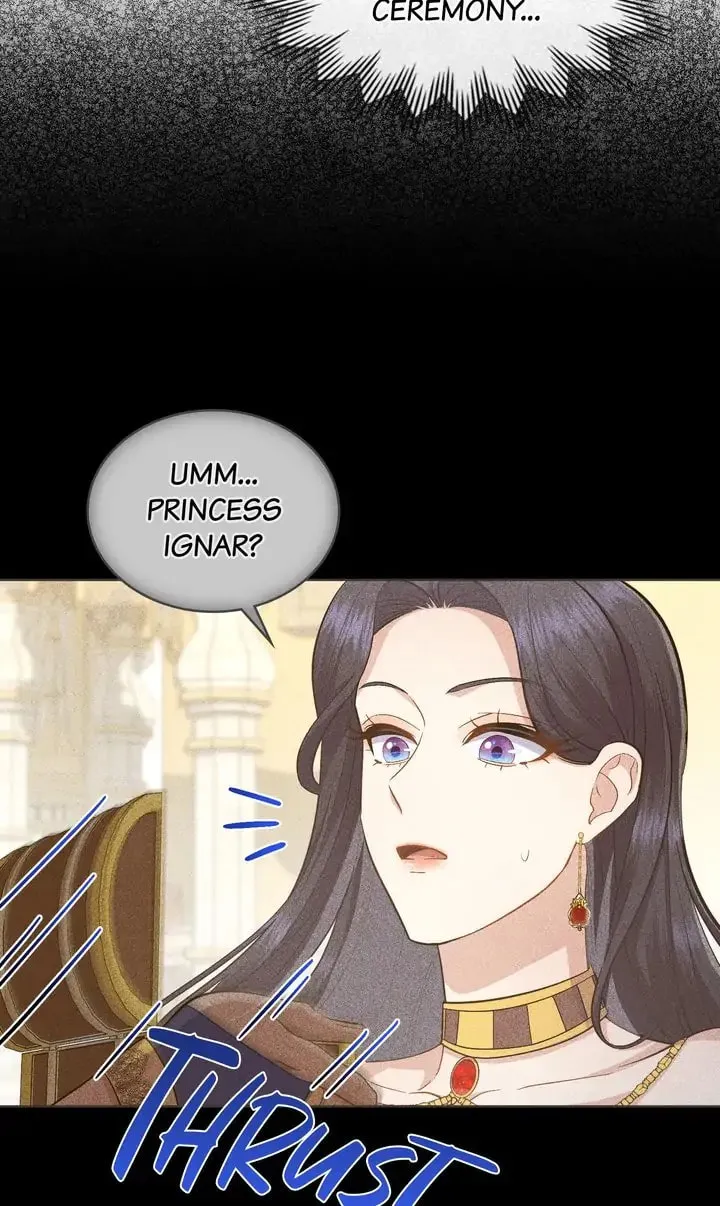 Read Lies Become You chapter 44 image 27 on Lezhin