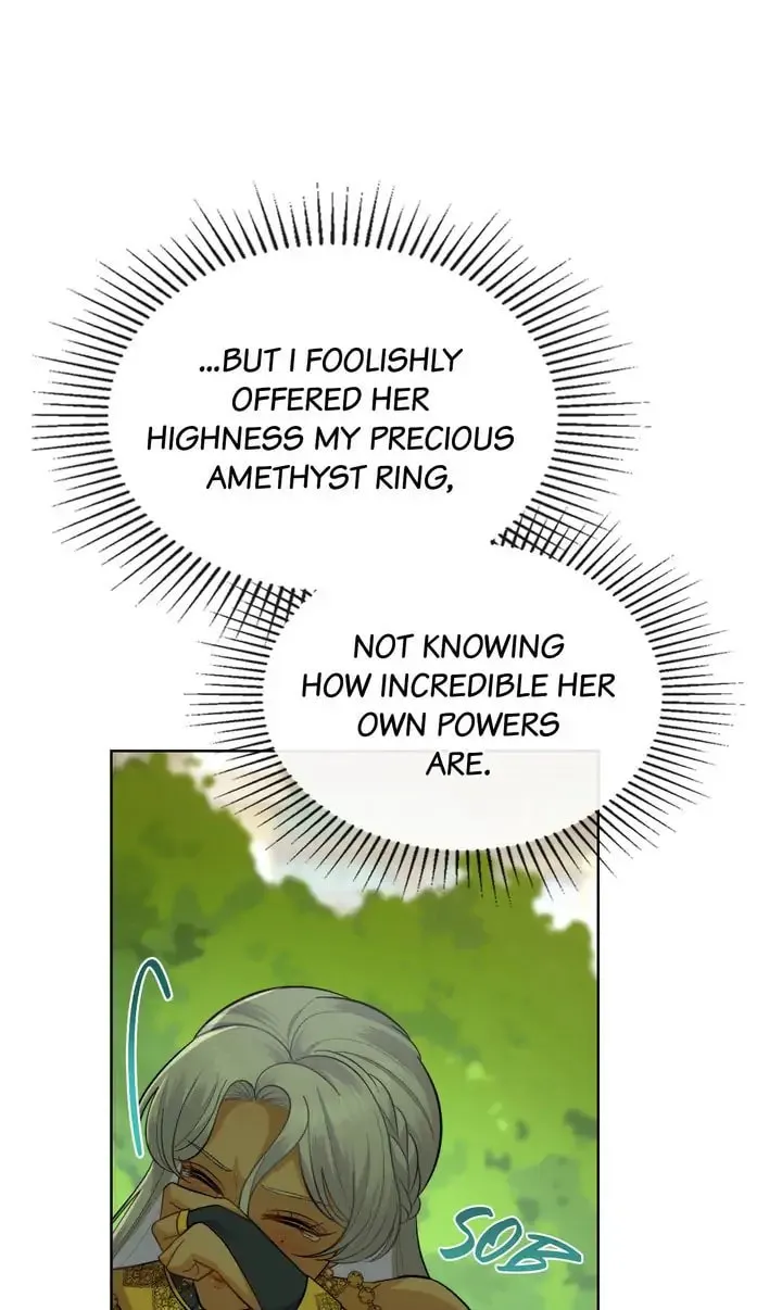 Read Lies Become You chapter 44 image 31 on Lezhin