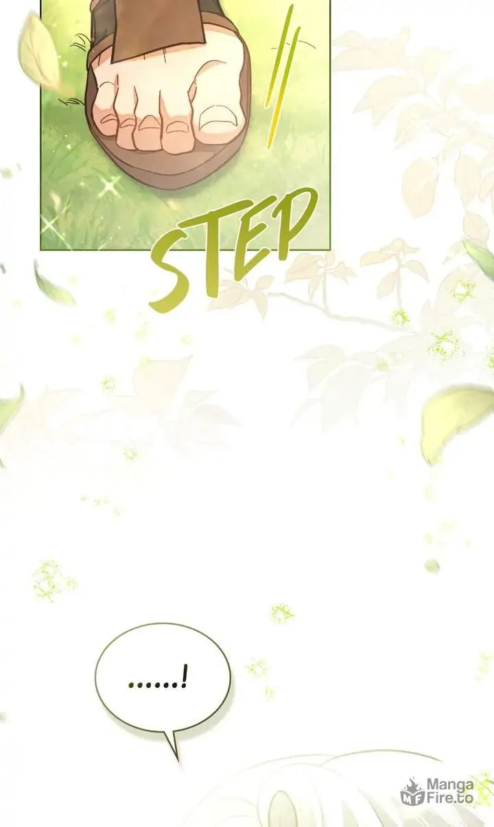 Read Lies Become You chapter 44 image 34 on Lezhin
