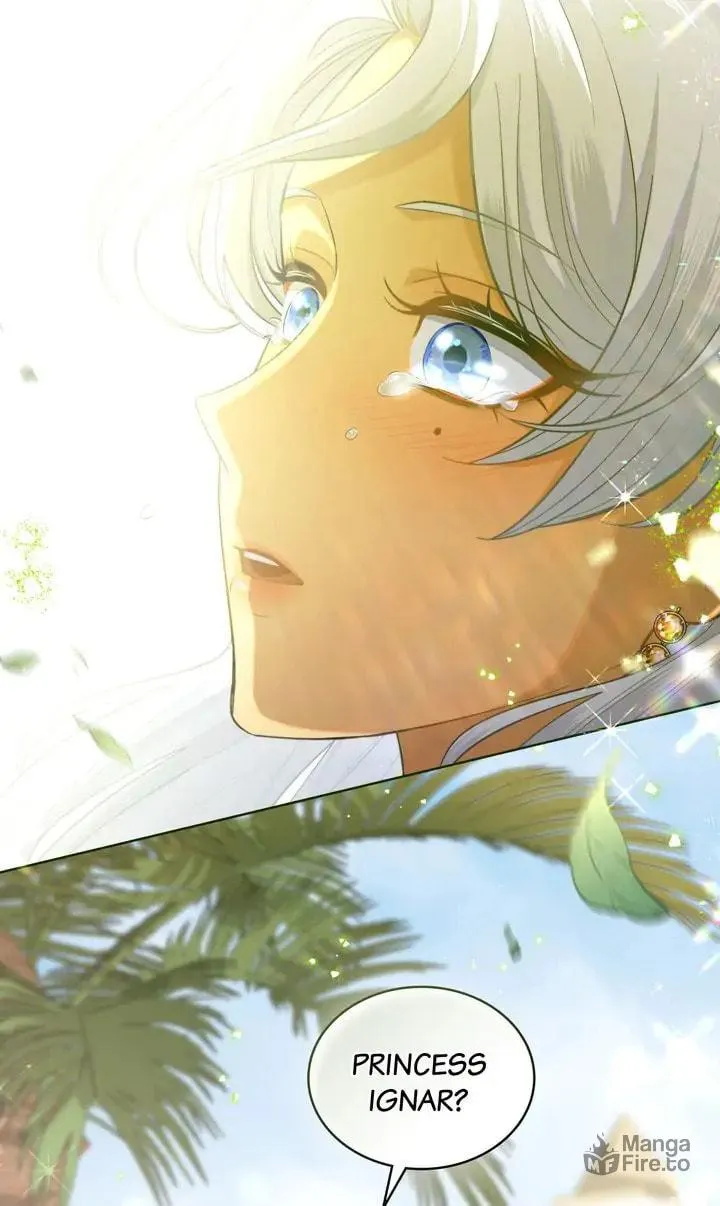 Read Lies Become You chapter 44 image 35 on Lezhin