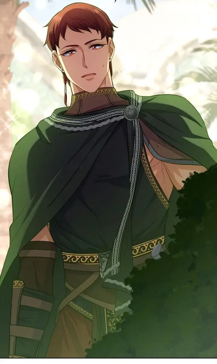 Read Lies Become You chapter 44 image 36 on Lezhin