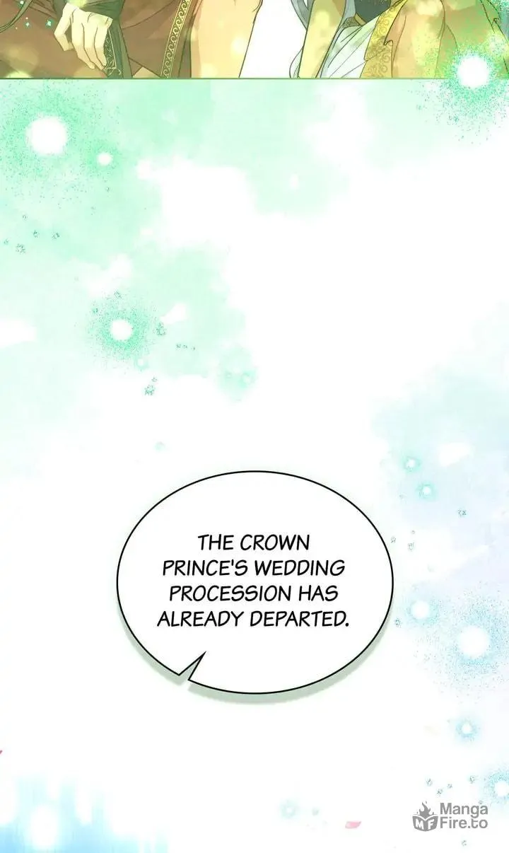Read Lies Become You chapter 44 image 38 on Lezhin