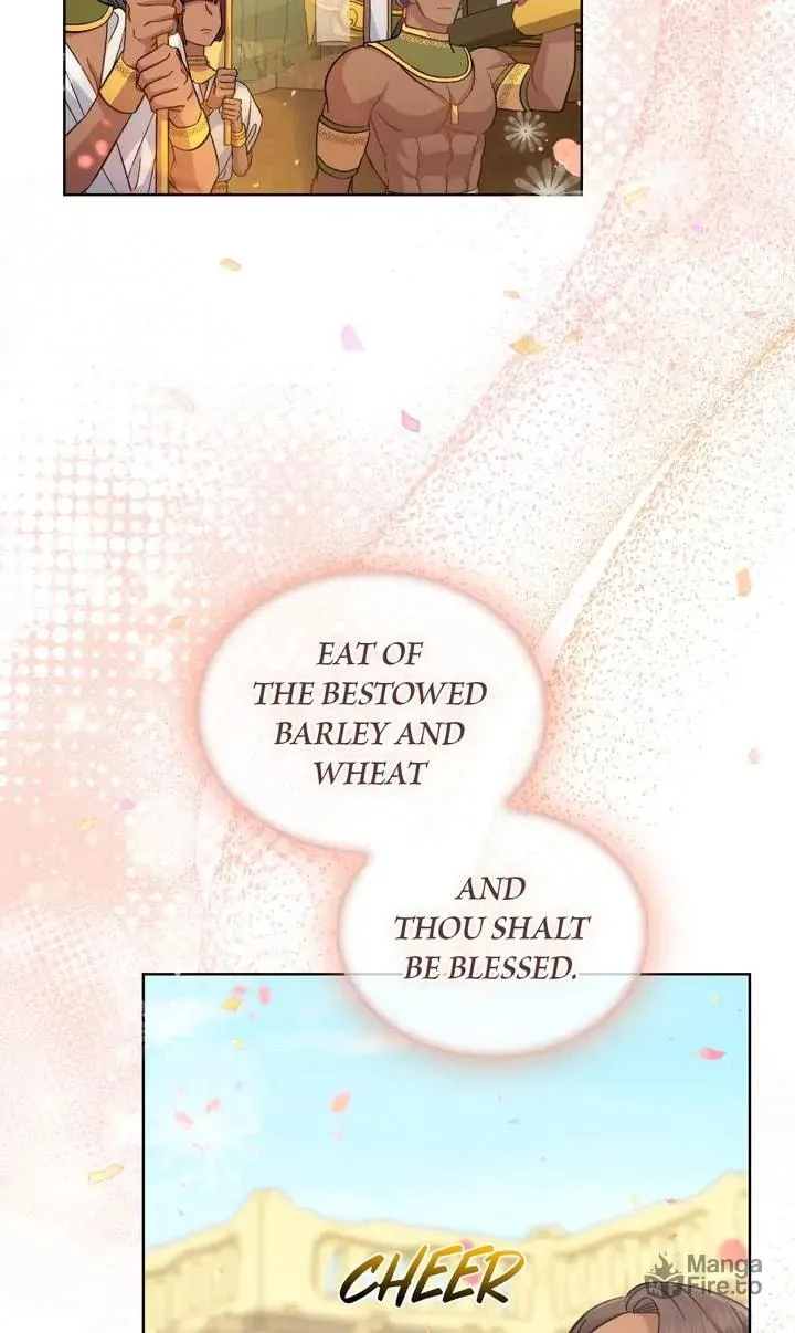 Read Lies Become You chapter 44 image 41 on Lezhin