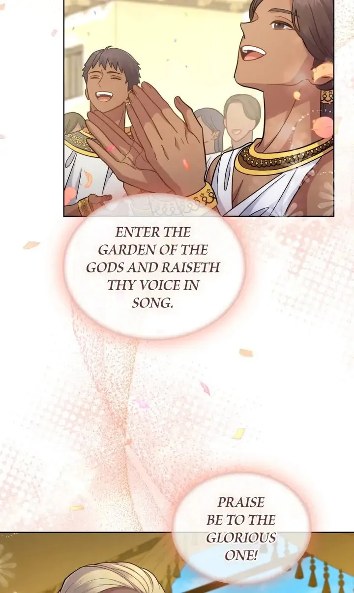 Read Lies Become You chapter 44 image 42 on Lezhin