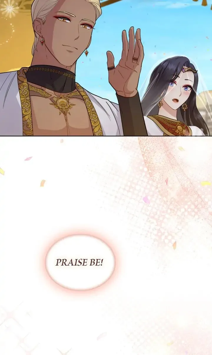 Read Lies Become You chapter 44 image 43 on Lezhin