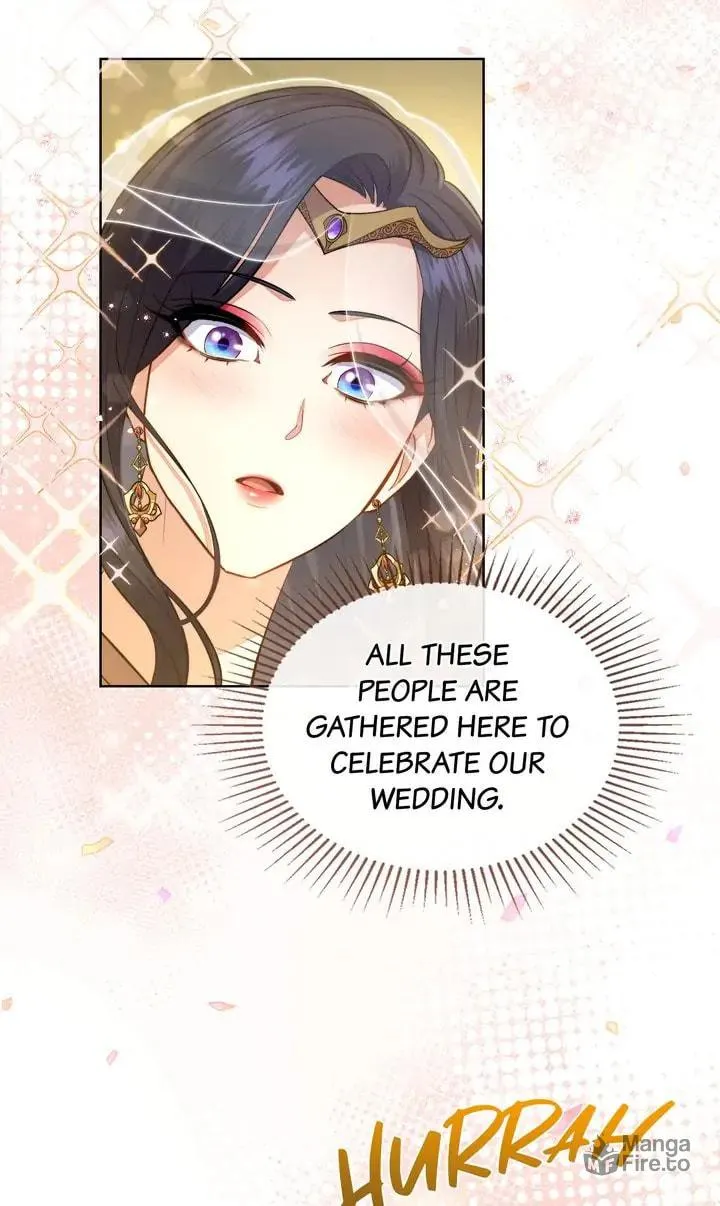 Read Lies Become You chapter 44 image 44 on Lezhin