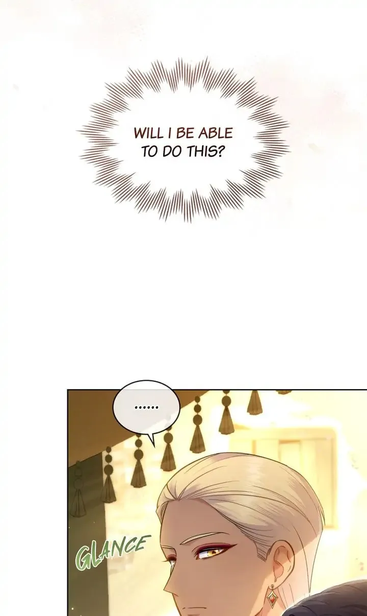 Read Lies Become You chapter 44 image 46 on Lezhin