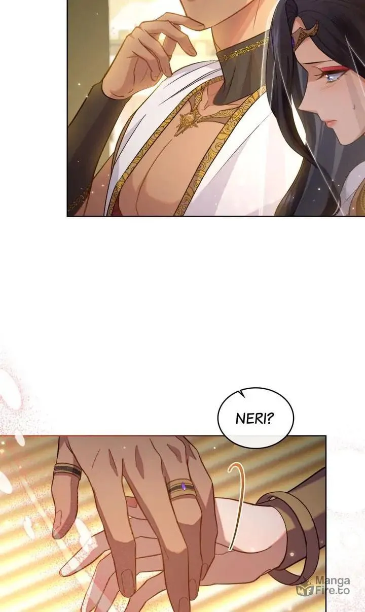 Read Lies Become You chapter 44 image 47 on Lezhin