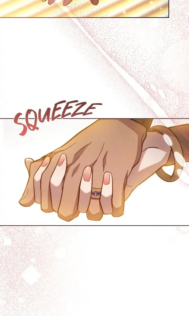 Read Lies Become You chapter 44 image 48 on Lezhin