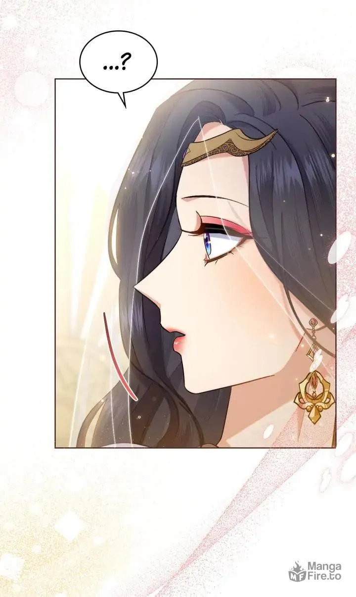 Read Lies Become You chapter 44 image 49 on Lezhin