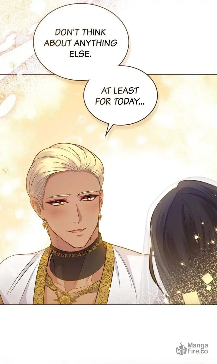 Read Lies Become You chapter 44 image 50 on Lezhin