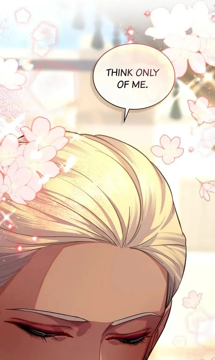 Read Lies Become You chapter 44 image 51 on Lezhin