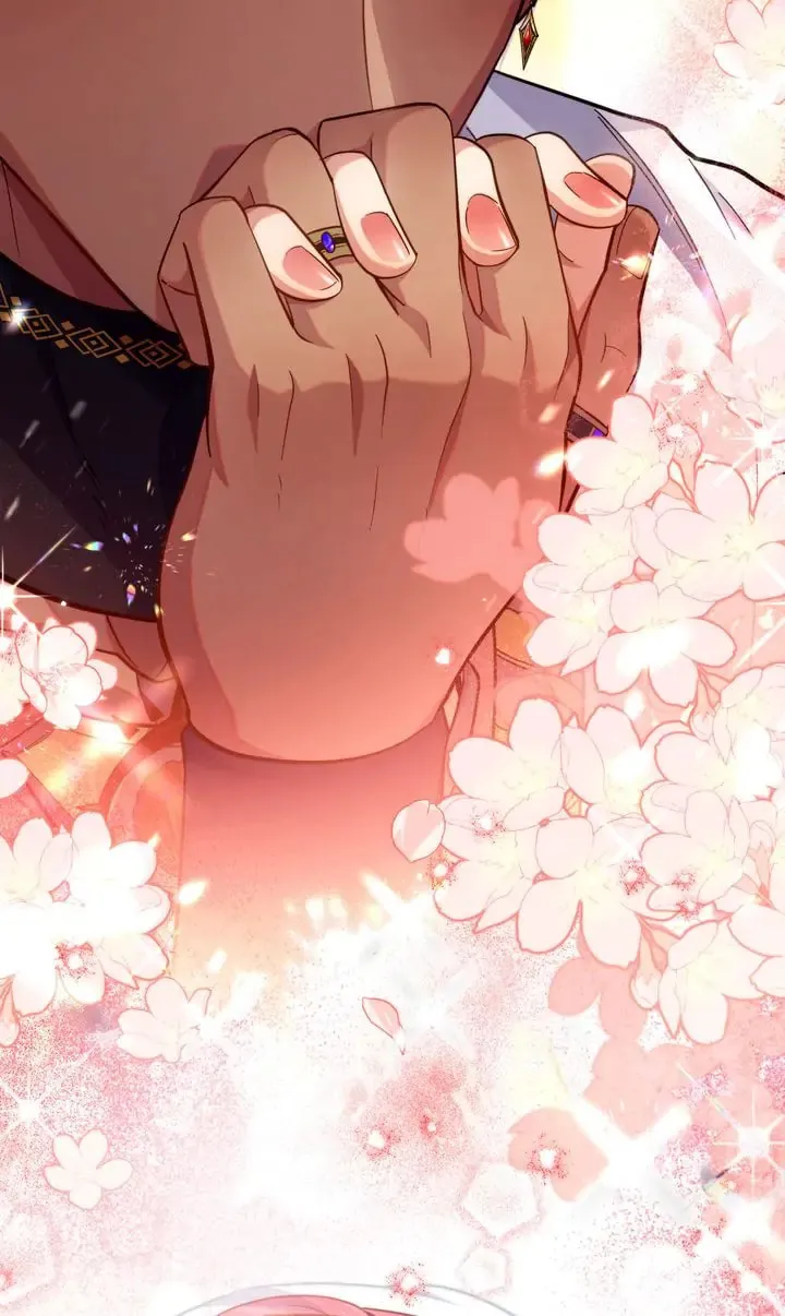 Read Lies Become You chapter 44 image 52 on Lezhin