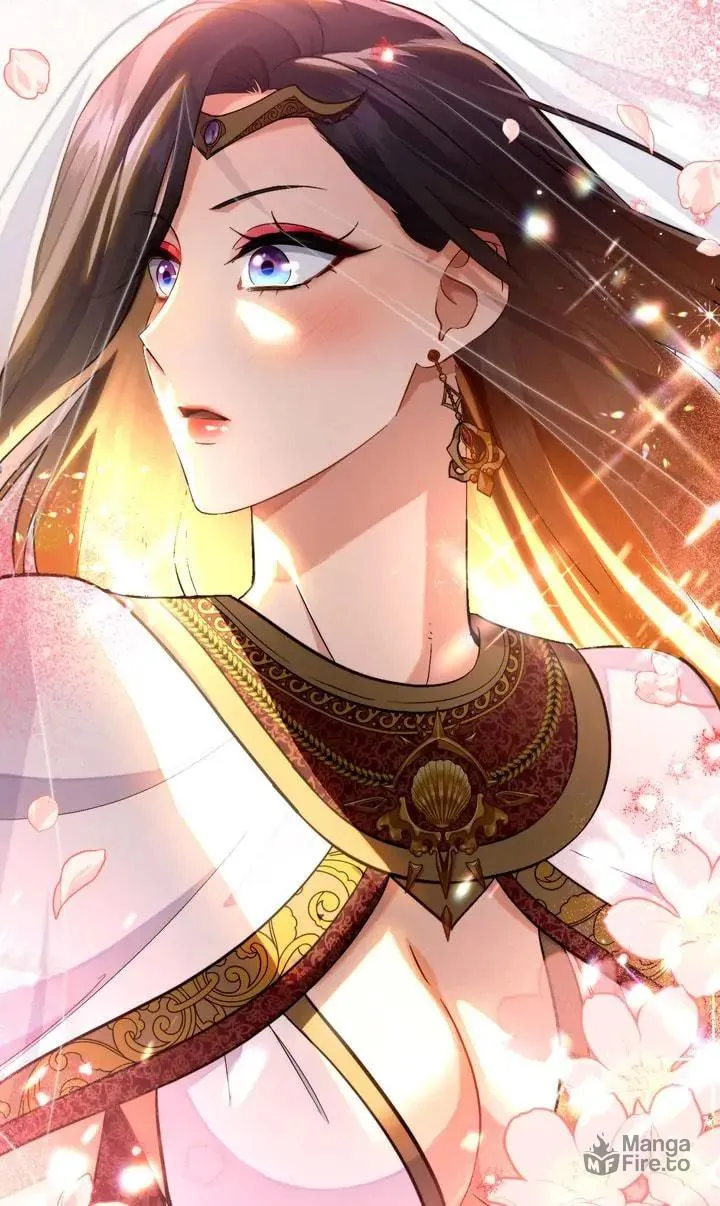 Read Lies Become You chapter 44 image 53 on Lezhin