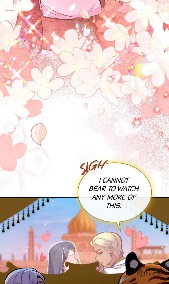 Read Lies Become You chapter 44 image 54 on Lezhin