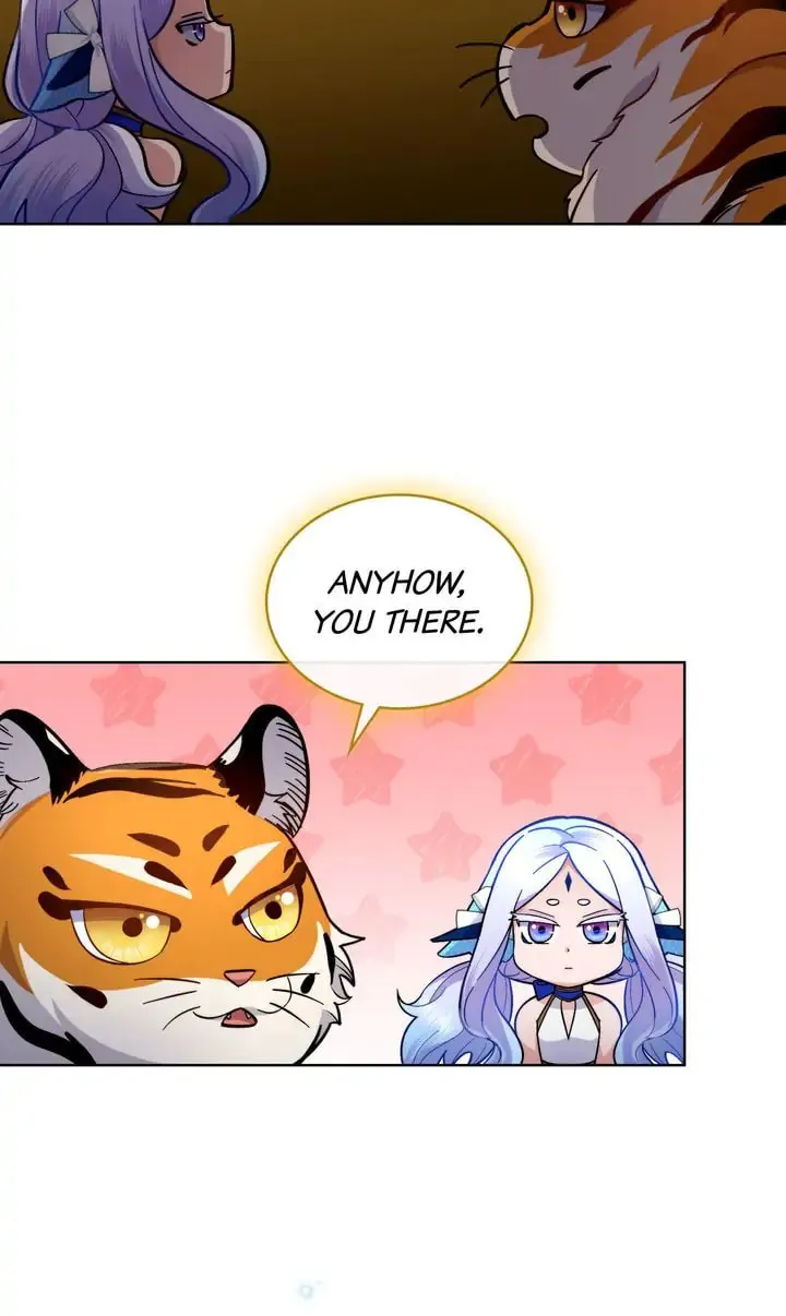 Read Lies Become You chapter 44 image 55 on Lezhin
