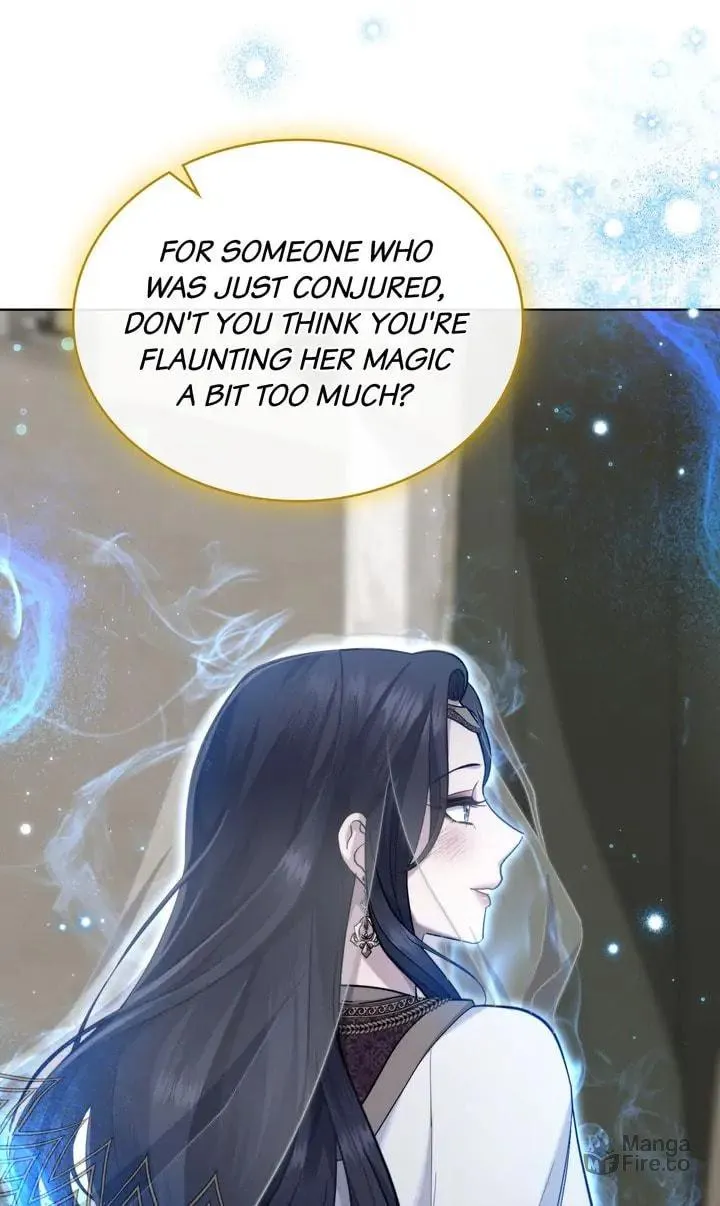 Read Lies Become You chapter 44 image 56 on Lezhin