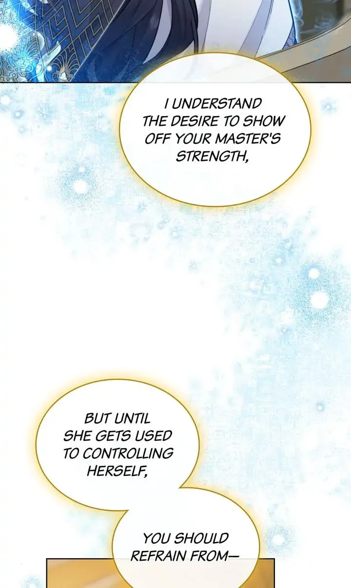 Read Lies Become You chapter 44 image 57 on Lezhin